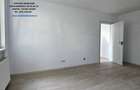 Apartament 2 camere, etaj 1, cu boxa, Maratei, Zona Alimentara 28
