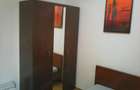 Central apartament ! camera - 2