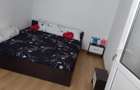 Inchiriez apartament 2camere Banat - 1
