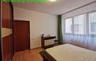 Inchirieri Apartamente 2 camere CARTIERE VALEA OLTULUI - 5