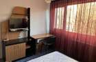 Apartament 2 camere + loc de parcare - Sos. Giurgiului - 9