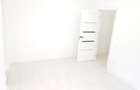 Obor 2 Camere cf 2 renovat complet etaj 1