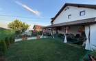 Vand casa in Barlad, iesirea spre Perieni - 2