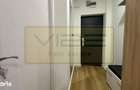Apartament STUDIO Gara - Centru Palas Campus - 9