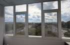 Apartament cu 2 camere Tatarasi - 7