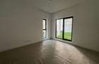 Apartament 2 Camere Premium | Curte 130 mp | Zona Centrala - 6