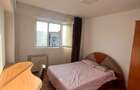 Inchiriez apartament de doua camere in Galati, zona Ireg, la strada, langa Luca (60mp) - 8