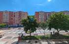Inchiriem Apartament 2 Camere, Mobilat, Decomandat, Racadau - 2