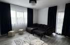 Apartament 3 camere NOU
