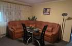 Apartament 2 camere de inchiriat Micro 16 - 5