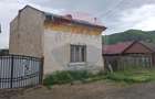 Teren 1,816mp Sighetu Marmatiei / Strada Ion Ghica