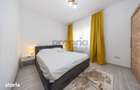 O% COMISION APARTAMENT 2 CAMERE + PARCARE - LANGA STREET MALL SANPETR - 14