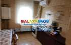 Inchiriem ap cu 4 camere , et 4 , Gavana, mobilat si utilat