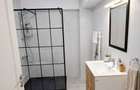 Apartamente de inchiriat - 3