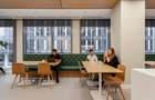 APARTAMENT 2 CAMERE CARTIER VEST 42 mp etajul 1 din 4 - 4