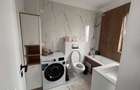 DE INCHIRIAT APARTAMENT NOU CU 3 CAMERE - Baia Mare, str. Lamai?ei - 5