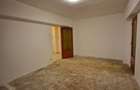 Apartament 2 camere, bd. 1 Decembrie stradal 87000 euro - 8