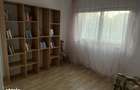 Apartament 2 camere zona Parc