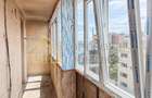 3 CAMERE FOARTE SPATIOASE - 2 BALCOANE - 75 MP - LANGA PARCUL CIRCULUI - 2