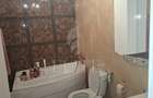 Apartament 3 camere in zona EUROPA - 2