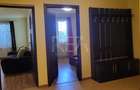 4 camere, 3/8, bloc 1985, 91mp-Gorjului -Cetatea De Balta - 6