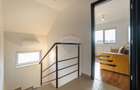 COMISION 0%| CASA INDIVIDUALA| 550MP TEREN| IZVOR-TARLUNGENI - 10