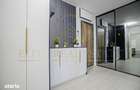 Tomis Plus | 2 camere | Vedere la Mare & Lac | Bloc 2022 | Premium - 1