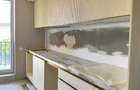 Finalizat 2 Camere Partial Mobilat Mutare Rapida Th. Pallady N. Teclu - 12