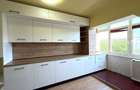 Apartament 2 camere Etaj III Carei-Calea Mihai Viteazul Nr.19, Vizavi Kaufland - 6
