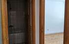Vand apartament de 2 camere situat central pe B-dul Milea, la parter - 3