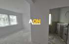 Casa 4 Camere, 130 mp, Teren 430 mp, Toate Utilitatile, Zona Micesti