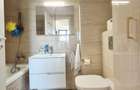 Oportunitate unica! Penthouse de lux de inchiriat