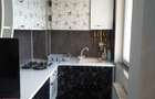 Proprietar garsoniera premium - ultracentral