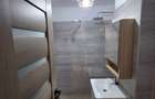 Inchiriez ap. 2 camere, centrala, decomandat, Lujerului, prima inchiriere