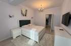 Apartament 3 camere SUPERLUX-Faleza nord(AXI70) - 8