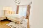 Apartament 2 camere nou, parcare inclusă | H Pipera Lake - 5