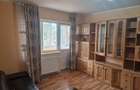 De inchiriat ap. 2 camere semidecomandat etaj 4, Mara?e?ti -Suceava - 1