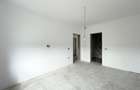 Duplex pe parter, 91 mp utili - la cheie - Mosnita Noua