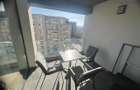 Apartament Lux prima inchiriere cu loc de parcare subteran Tractoru Co - 5