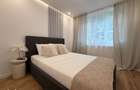 APARTAMENT 2 CAMERE | MOBILAT + UTILAT | ETAJ 1 - 5
