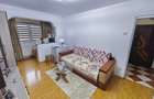 ROANDY - Apartament 2 camere renovat,mobilat si utilat-Malu Rosu - 5