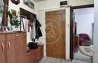 Apartament cu 3 camere de tip PB, de vanzare in zona Rogerius, Oradea - 5