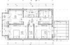 Casa de vanzare Sangeorgiu de Mures | Dezvoltator - 6