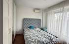 Apartamnet inchiriat oradea