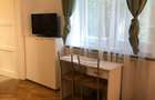 Garsoniera cu centrala proprie, mobilata, Iancului, Foisorul de Foc - 5
