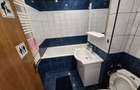 Inchiriere apartament Gorjului, Militari - 6