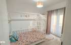 Duplex 5 camere de vanzare, 3 bai,2 balcoane ,acces auto, Braytim