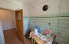 Apartament 3 camere | 64 mp utili | Zona Nord Str. Cameliei | - 10