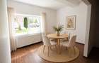 De vanzare - apartament 2 camere, Avantgarden 1