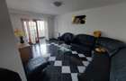 Inchiriez apartament 3 camere 71mp utili - 15